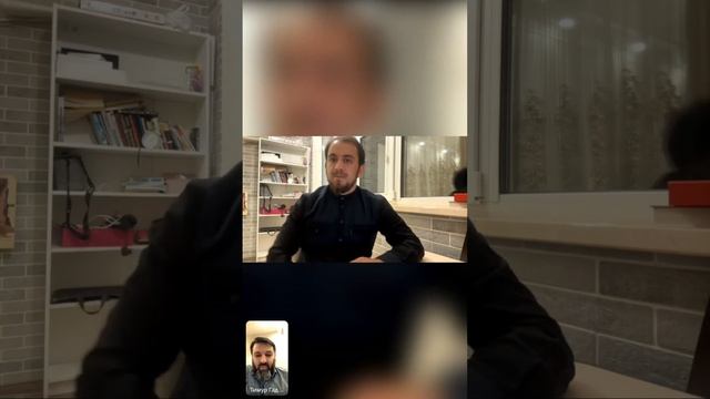 Как благотворительные фонды России помогают Палестине смотреть онлайн