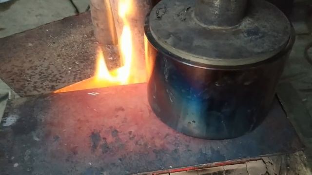 Алюминиевые провода с поршнями смотреть онлайн