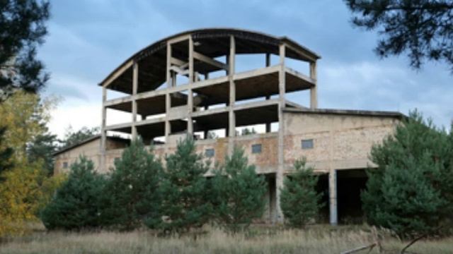 Обзор танка Маус , «Maus» смотреть онлайн