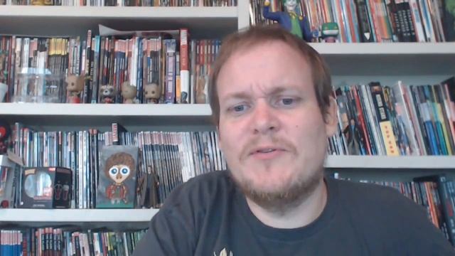 Tardis Reviews the Indigo Rose Tomato смотреть онлайн