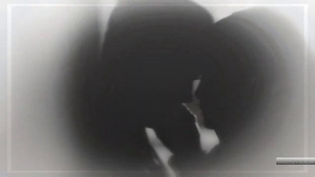 Elijah and Hayley l память не разрушить смотреть онлайн