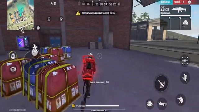 24 ЧАСА В VR МАЙНКРАФТЕ ЧЕЛЛЕНДЖ ЧАСТЬ 2 ! смотреть онлайн