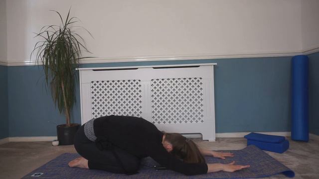 Pilates class for golfers | Pilates Live смотреть онлайн