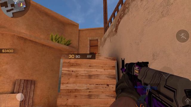 Демка союзники сэндстоун. Они сдались! смотреть онлайн