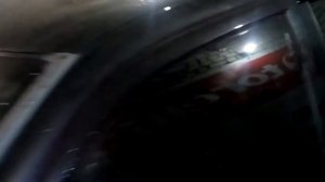 Установка ГБО на Приору