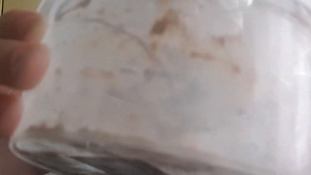 мел "песчанка" смотреть онлайн