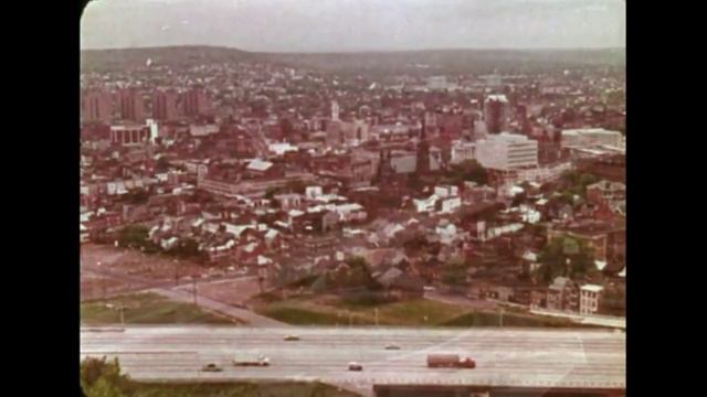 The Subharmoniconist - Terpsec Branson | Subharmonicon & PO32 Live Jam смотреть онлайн