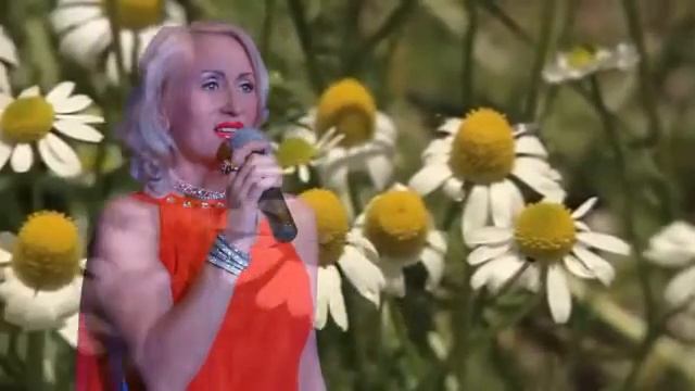 "А напоследок я скажу" смотреть онлайн
