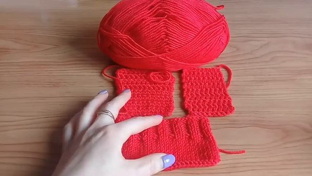 Пряжа BABY BEST от ALIZE. Обзор. смотреть онлайн