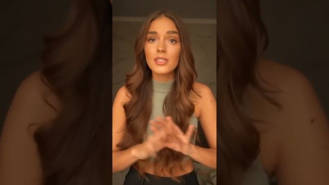 ЭТУ ОШИБКУ СОВЕРШАЮТ ВСЕ В УХОДЕ ЗА ВОЛОСАМИ ? смотреть онлайн