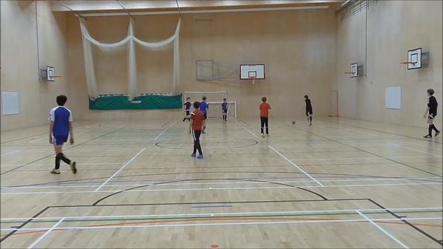 WP Session 10 5 17 смотреть онлайн