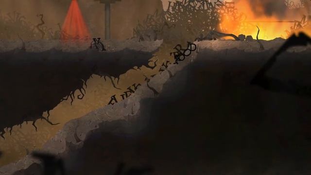 Walkthrough Typoman: Revised Chapter Two + getting all Quotations смотреть онлайн