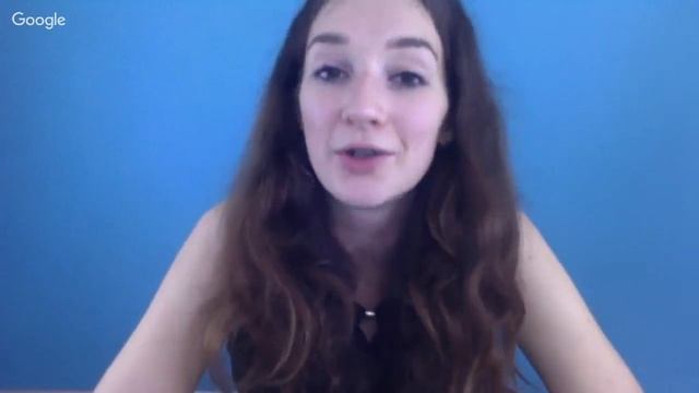 Вебинар "Как выбрать ВУЗы США" смотреть онлайн