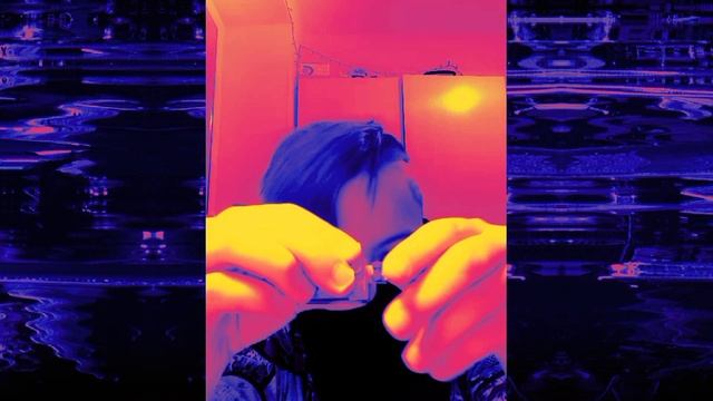 Складной нож из лего! (как сделать)