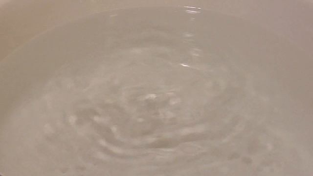 Суп с грибами и сыром \ Сырный суп на скорую руку \ Рецепт низкокалорийного блюда смотреть онлайн