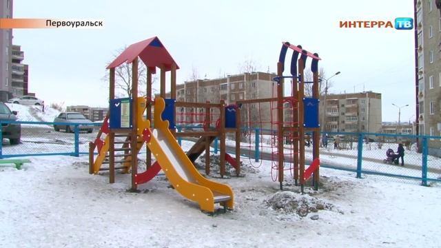 Городок 17 12 14 смотреть онлайн