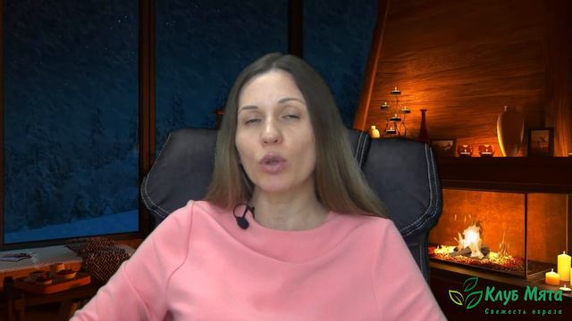"Здоровье начинается дома" разбор мультфильма. смотреть онлайн