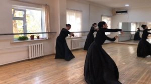 «Сурнай лазги » в исполнении ансамбля «Лазги»