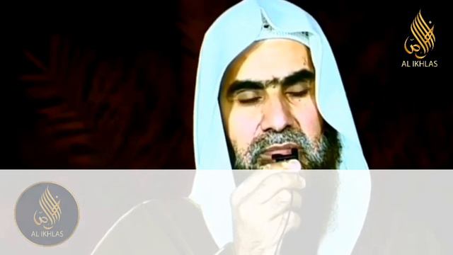 Сами Юсуф| Можно слушать? Шейх Халид аль Фулейдж смотреть онлайн