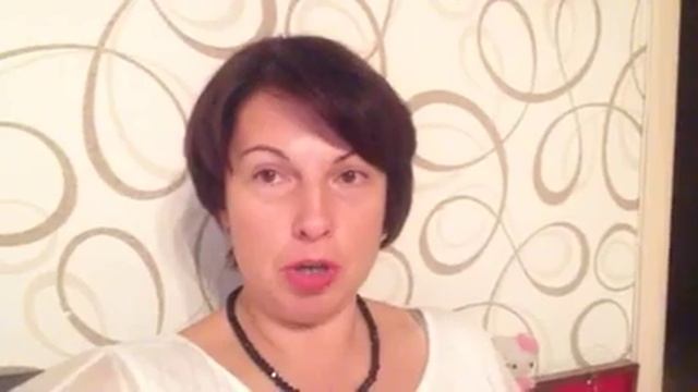 ДЕУ от 28/08/2014 смотреть онлайн
