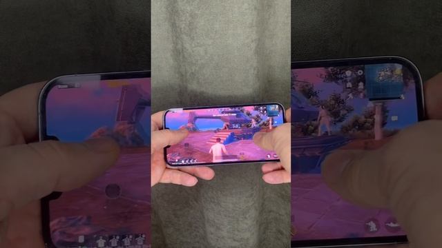 Лучший iPhone 2024! Цена/Качество смотреть онлайн