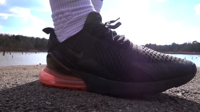 TOP SNEAKERS to have in your EVERYDAY ROTATION! смотреть онлайн