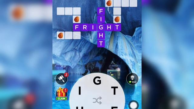 Wow words of wonders level 148 смотреть онлайн