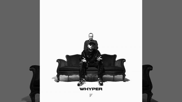 Дом вверх дном (NCGNT Remix) смотреть онлайн