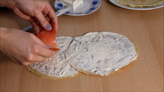 Магическое отражение будущего