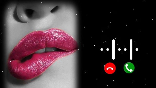 NEW LOVE BANJO INSTRUMENTAL RINGTONE/LOVE BANJO RINGTONE/RINGTONE 2021 #tone1i смотреть онлайн