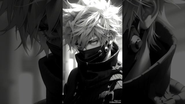 Dabro - Ты знаешь, мам /slowed смотреть онлайн