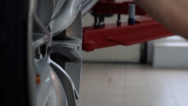 Медный аэрозоль Kupfer-Spray смотреть онлайн