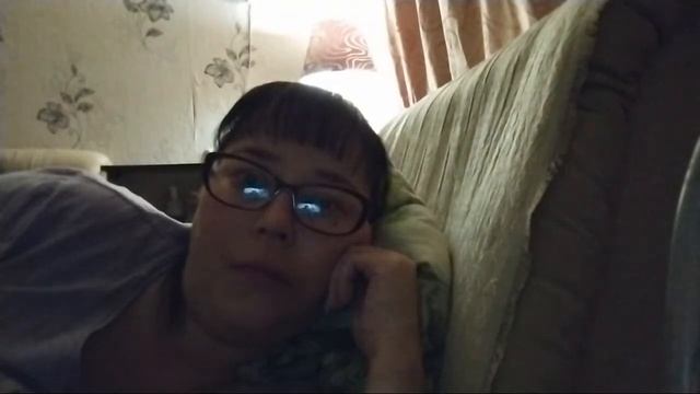 На Сон Грядущий ? смотреть онлайн