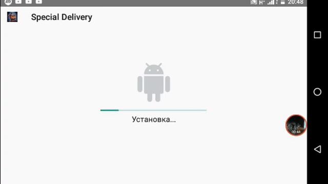 фнаф АР не скачивается😭😭😭😭😭😭 смотреть онлайн