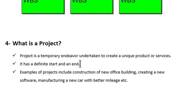 Introduction to Primavera P6 I What is Primavera P6 I Primavera Tutorials смотреть онлайн