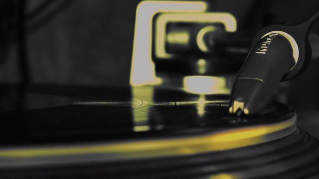 New Punjabi song 2022 | Kalle kalle | Sampooran | Jashan Grewal | Flaming Mafia | latest song смотреть онлайн