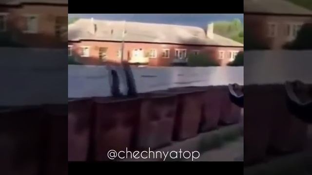 Форд боярд по РУССКИ. Как он это делает?! смотреть онлайн