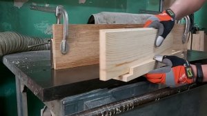 Дно,улей дадан 12 рамок