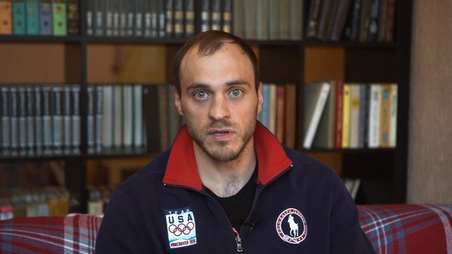 Отзыв Алексея Юрченко о курсе "НЛП-практик" смотреть онлайн