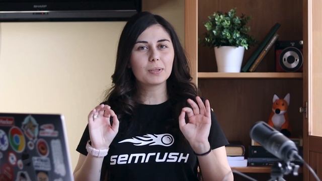 Competitive Analysis: How To Hack It In 6 Steps смотреть онлайн