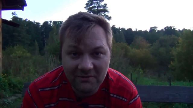 Про современные солнечные панели или из за чего подешевели солнечные панели пелинг