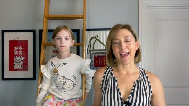 How to Pronounce SUBSCRIBE, SUBSCRIBER, SUBSCRIPTION - American English Pronunciation Lesson смотреть онлайн