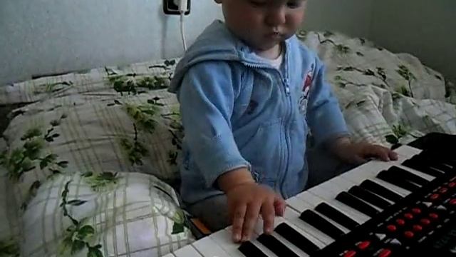 еника смотреть онлайн