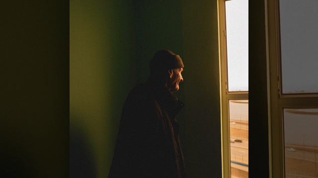 Условие смотреть онлайн