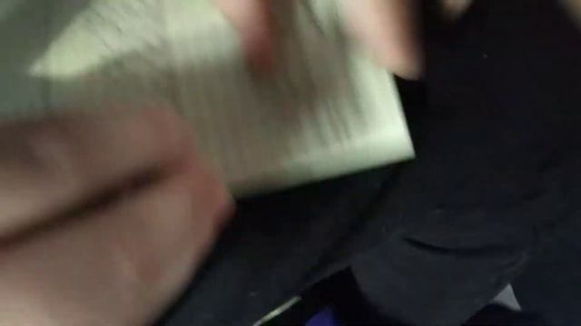 Как избавиться от плохой оценки