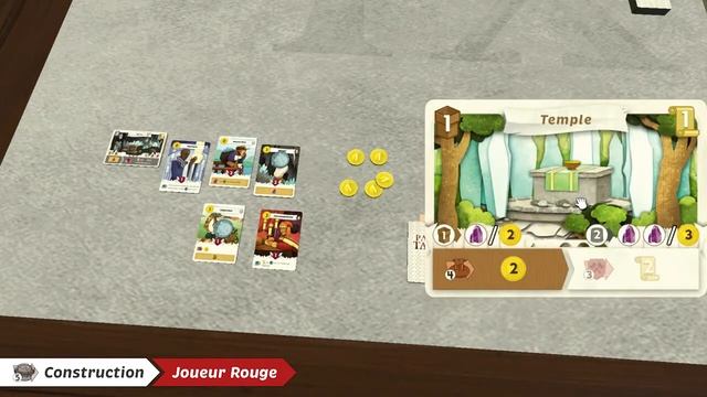 Paper Tales – Partie commentée ?? смотреть онлайн