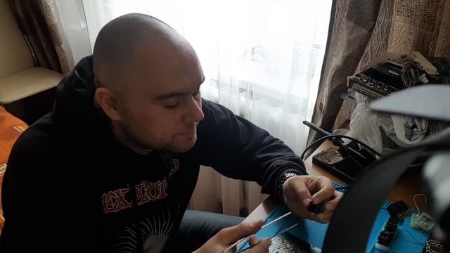 Как отключить иммобилайзер Мерседес C203 смотреть онлайн