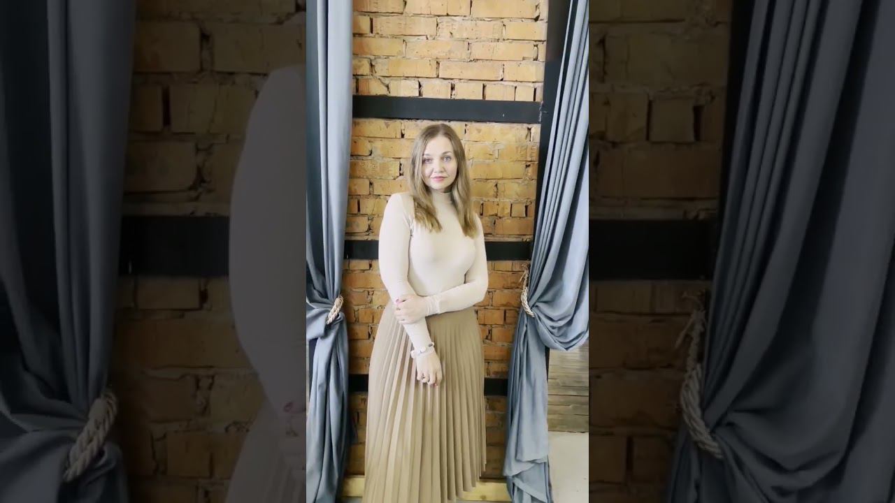 Ожидания сбываются! Эффект Розенталя. смотреть онлайн