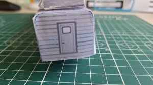 эд4м-0381 из бумаги