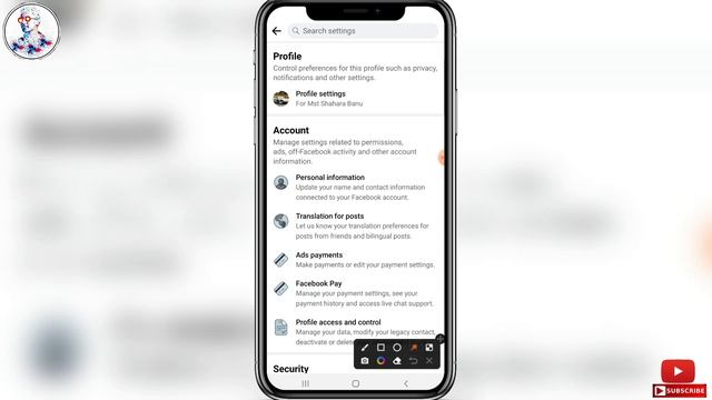 Facebook React Hide 2023 | How to hide reactions on Facebook | facebook like hide | fb react hide смотреть онлайн